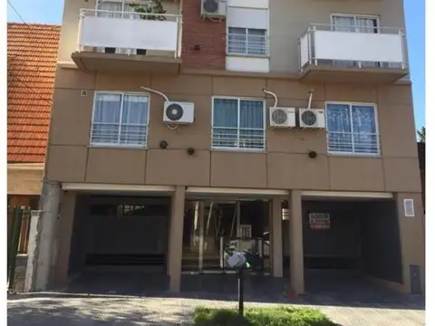Departamento en Venta en San Miguel, Partido de San Miguel