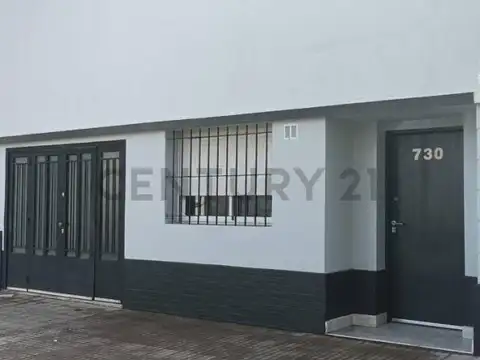 PH EN VENTA 2 DORMITORIOS LA PLATA