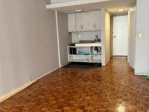 Maipú 800, Piso 6