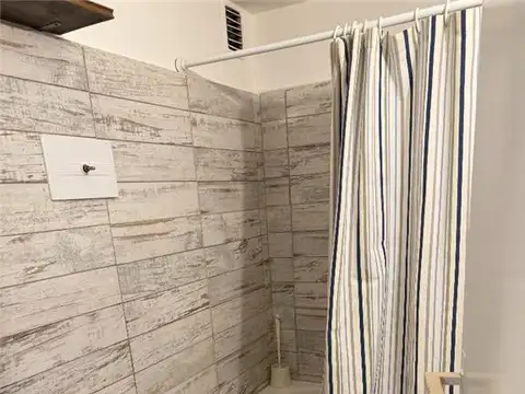 Departamento en Venta al Oeste