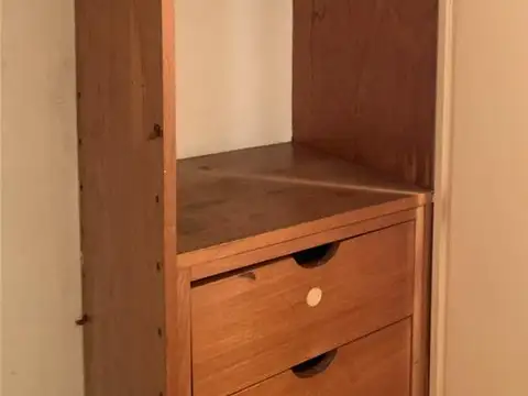 Departamento en Venta 60 años