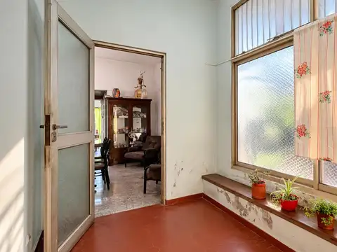 Casa en Venta en Temperley, USD 67.000