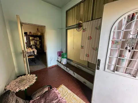 Casa en Venta en Temperley, USD 71.000