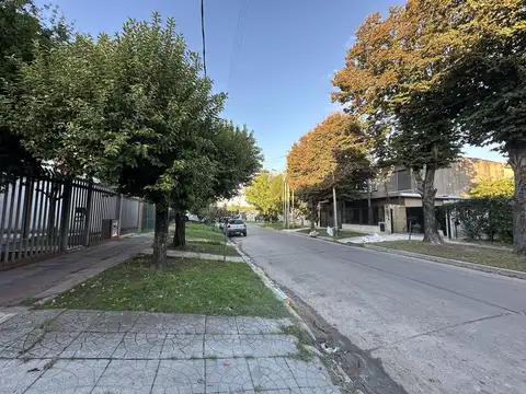 La Calandria al 4500