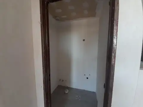 Departamento en Venta en Florida Mitre/Este, USD 176.400