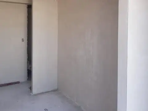 Local en Venta en Flores, USD 945.000