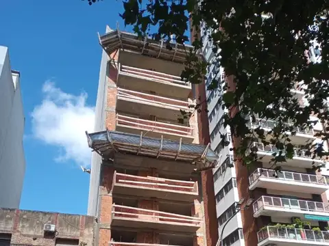 Carabobo 27