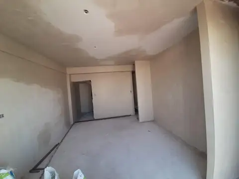 Impactante local a calle sobre Carabobo a estrenar en 3 plan