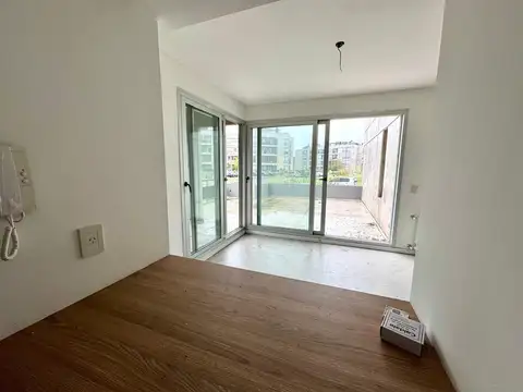 Departamento en Venta en Funes, USD 192.700