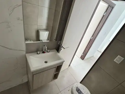 Departamento en Venta en Centro, USD 50.000