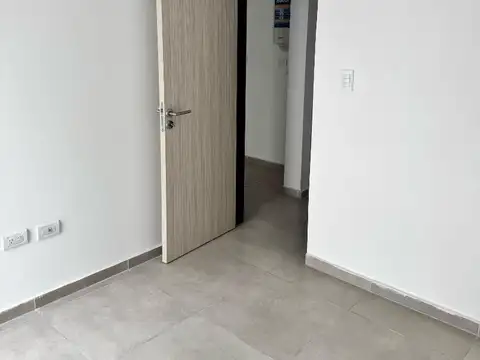 VENTA DEPARTAMENTO 1 DORM - ALTOS GENERAL PAZ