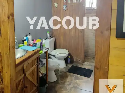 Quinta en Venta al Este