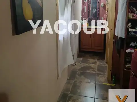 Quinta en Venta en Azul, USD 80.000