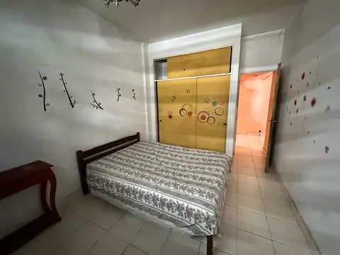 Departamento en venta en Balvanera