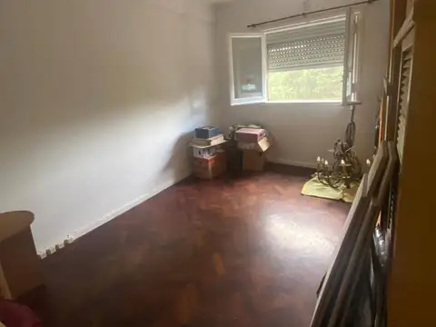 SE ALQUILA DPTO 3 AMBIENTES EN PARQUE AVELLANEDA