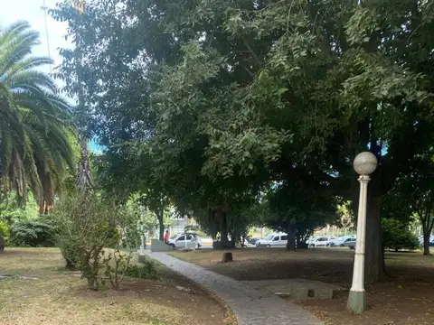 AVENIDA DIRECTORIO 4200