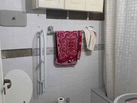 AVENIDA DIRECTORIO 4200