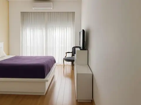 Departamento en Venta en Olivos, USD 780.000