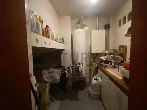 Propiedad en venta - Barrio Zacagnini