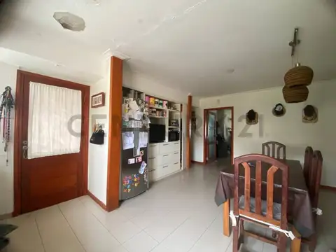 Casa en Venta 13 años