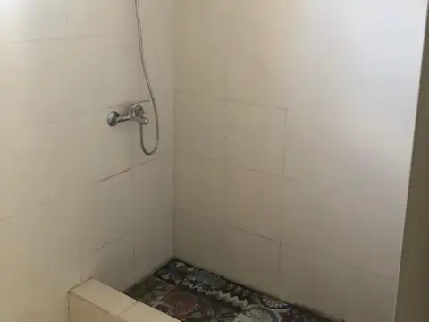 Depto Tipo Casa en Alquiler de 1 dormitorio