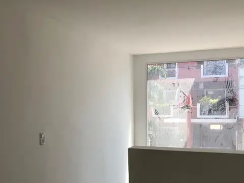 Depto Tipo Casa en Alquiler en Barrio Don Bosco, $ 700.000
