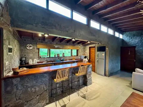 Casa en Venta 4 años