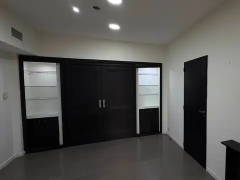 Oficina en Venta en Microcentro, Centro