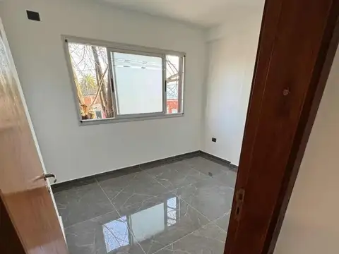 excelente depto 1 dormitorio