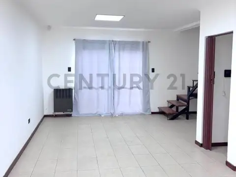 Departamento en Venta en Venado Tuerto, USD 80.000