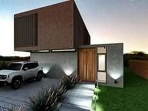 Leandro Niceforo Alem  al 3300