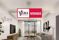 Salta 900 - Entrega Febrero 2027