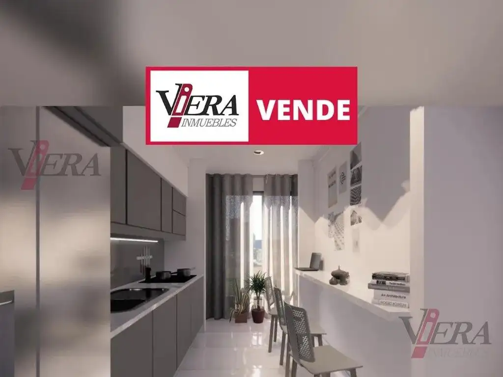 Emprendimiento en Corrientes - Etapa: En construcción