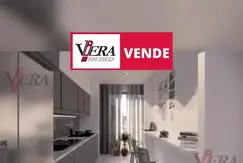 Emprendimiento en Corrientes - Etapa: En construcción