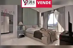 Emprendimiento en Corrientes