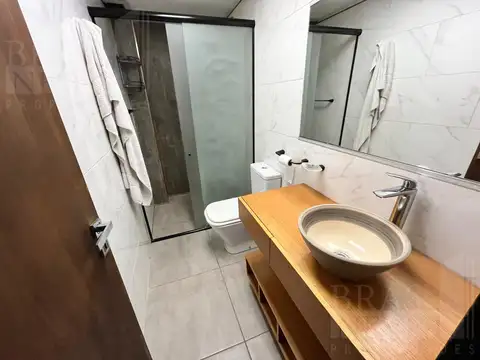 Oficina en Alquiler en Olivos, $ 690.000