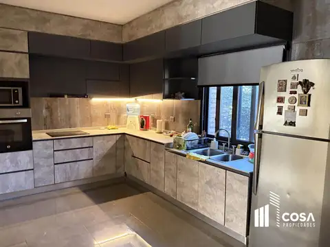 Casa en Venta en Roldan, USD 165.000