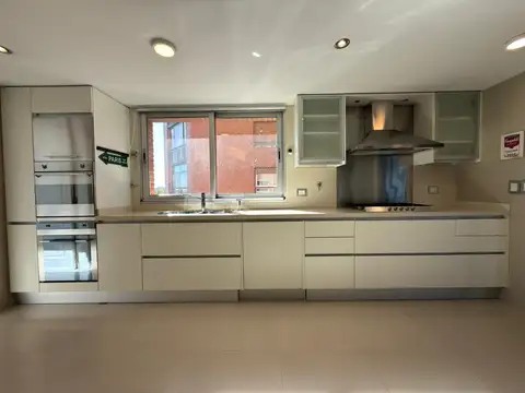 Departamento en Venta 19 años