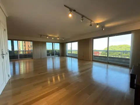 Av del libertador 3600