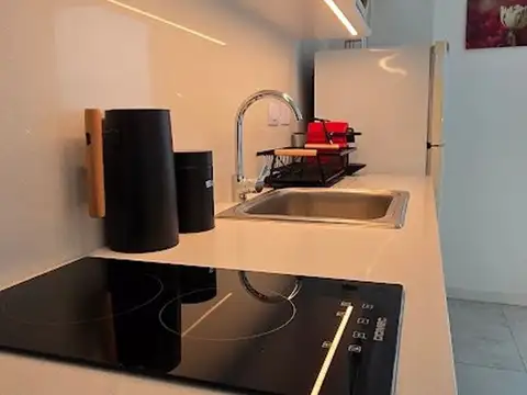 Departamento en Venta 1 año