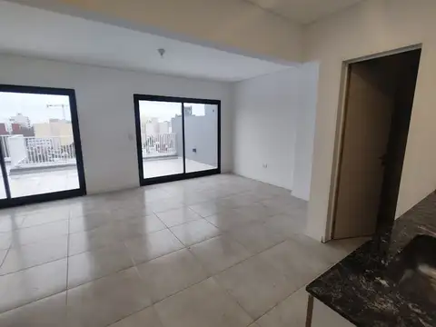 Departamento en Venta en Santos Lugares, Partido de Tres de Febrero
