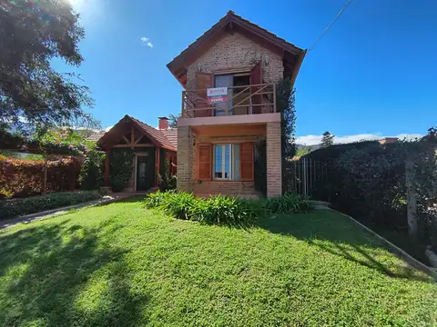 Casa en Venta 19 años