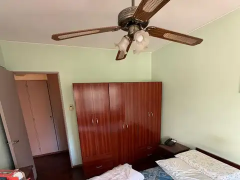 Departamento en Venta 40 años
