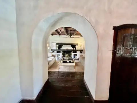Casa en Venta en San Isidro, USD 750.000
