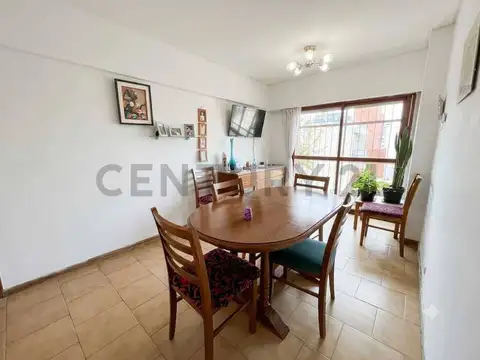 Venta departamento 4 ambientes en Saavedra,Capital Federal