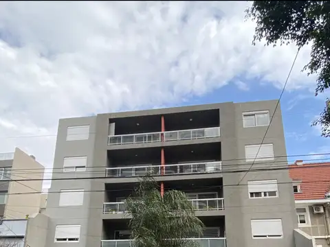 Departamento en alquiler en Villa Luro