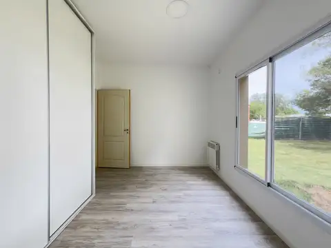 Casa Quinta  en Venta en Haras del Sur II, Coronel Brandsen, G.B.A. Zona Sur