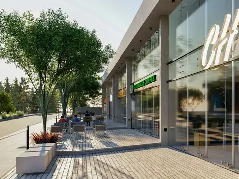 Local en Venta en Joaquin Gorina, USD 69.000