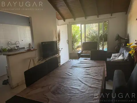 Venta Departamento 4 amb - Rincón de Morra IV - Villa Morra - Pilar