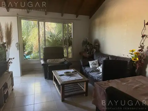 Venta Departamento 4 amb - Rincón de Morra IV - Villa Morra - Pilar